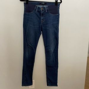 J Mama Maternity Jeans